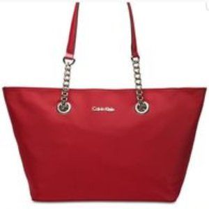 BAG CALVIN KLEIN FLORENCE